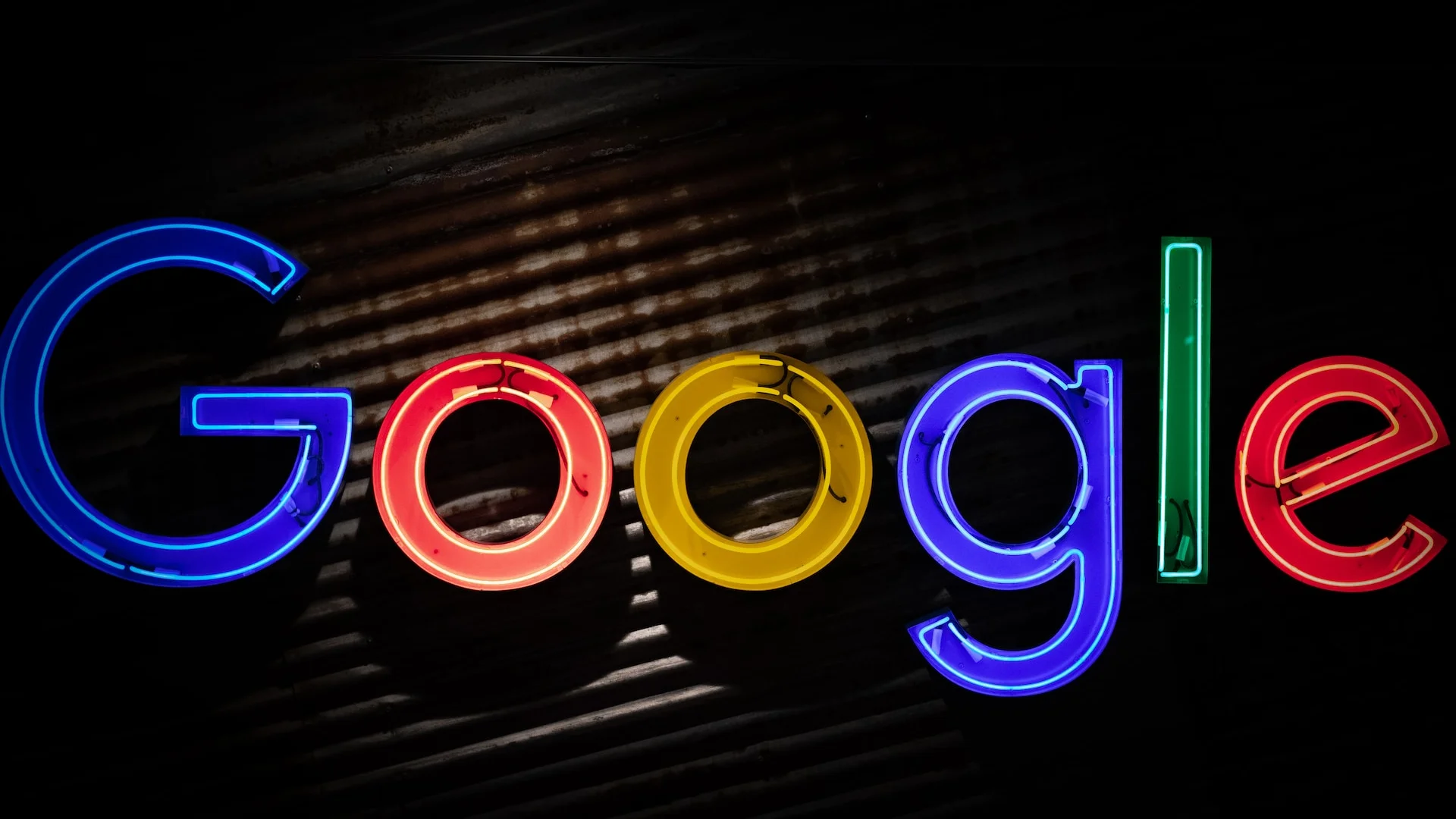 Google Loses Antitrust Lawsuit